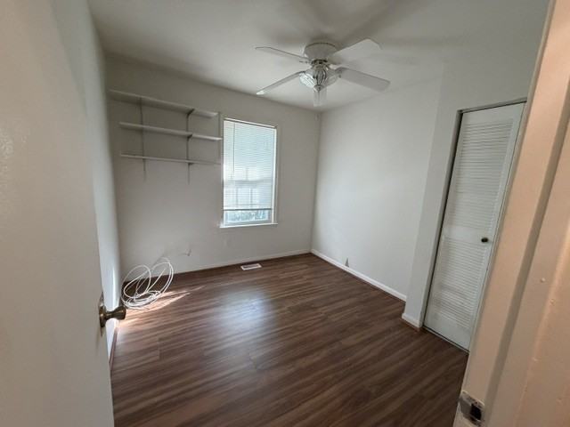 3364 Style Avenue - Photo 4 of 10