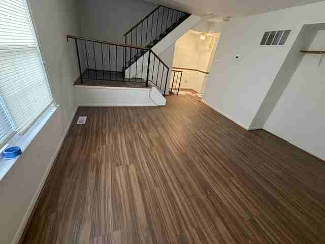 3364 Style Avenue - Photo 5 of 10