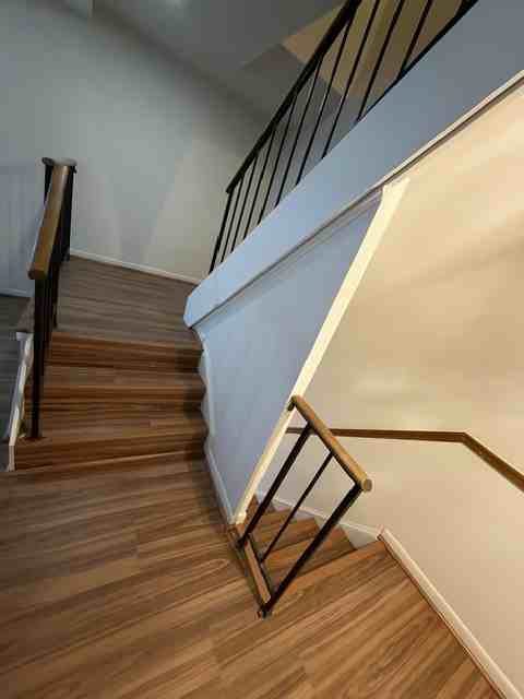 3364 Style Avenue - Photo 6 of 10