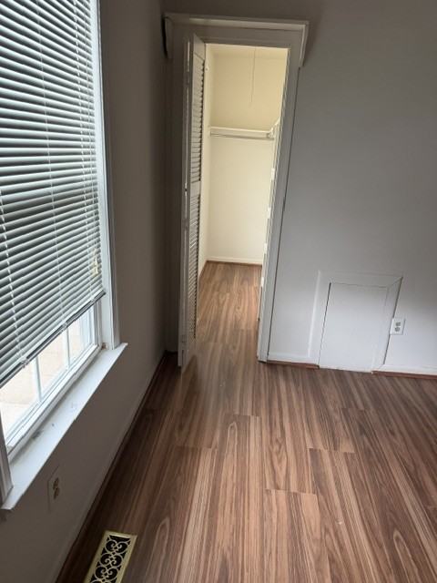 3364 Style Avenue - Photo 7 of 10