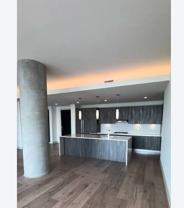 716 Preston Street - Photo 1 of 1