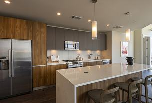 716 Preston Street - Photo 1 of 1