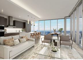 716 Preston Street - Photo 1 of 1