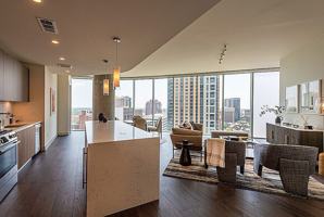 featured image of 716 Preston Street
