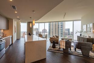 716 Preston Street - Photo 1 of 1