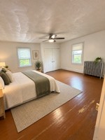 featured image of 520 W Smithfield St
