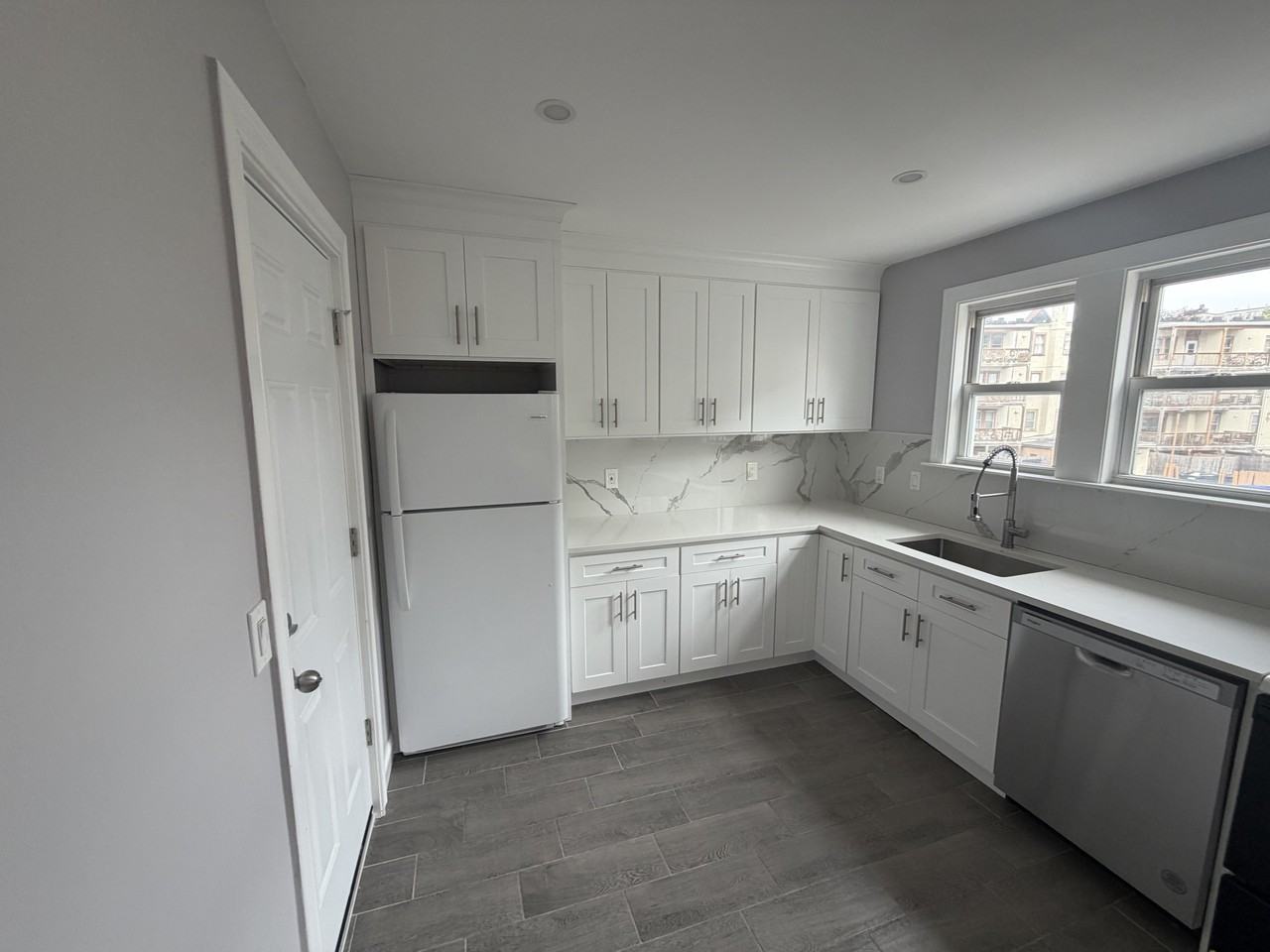 113 Lanark Road #1 - Photo 2 of 13