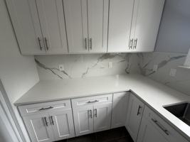 featured image of 113 Lanark Road #1