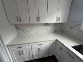 113 Lanark Road #1 - Photo 1 of 1