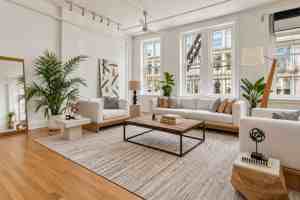 featured image of 508 Broadway