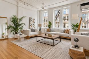 508 Broadway - Photo 1 of 1