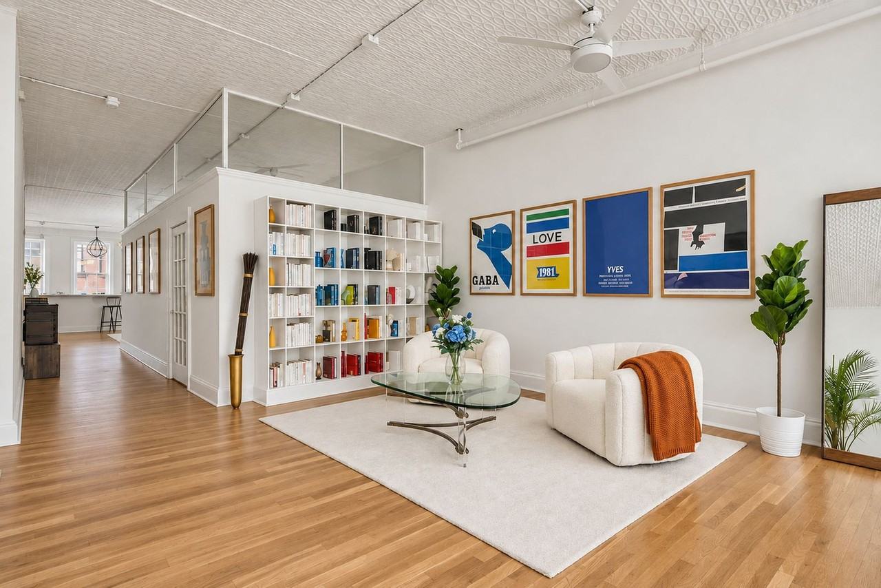 508 Broadway - Photo 4 of 11