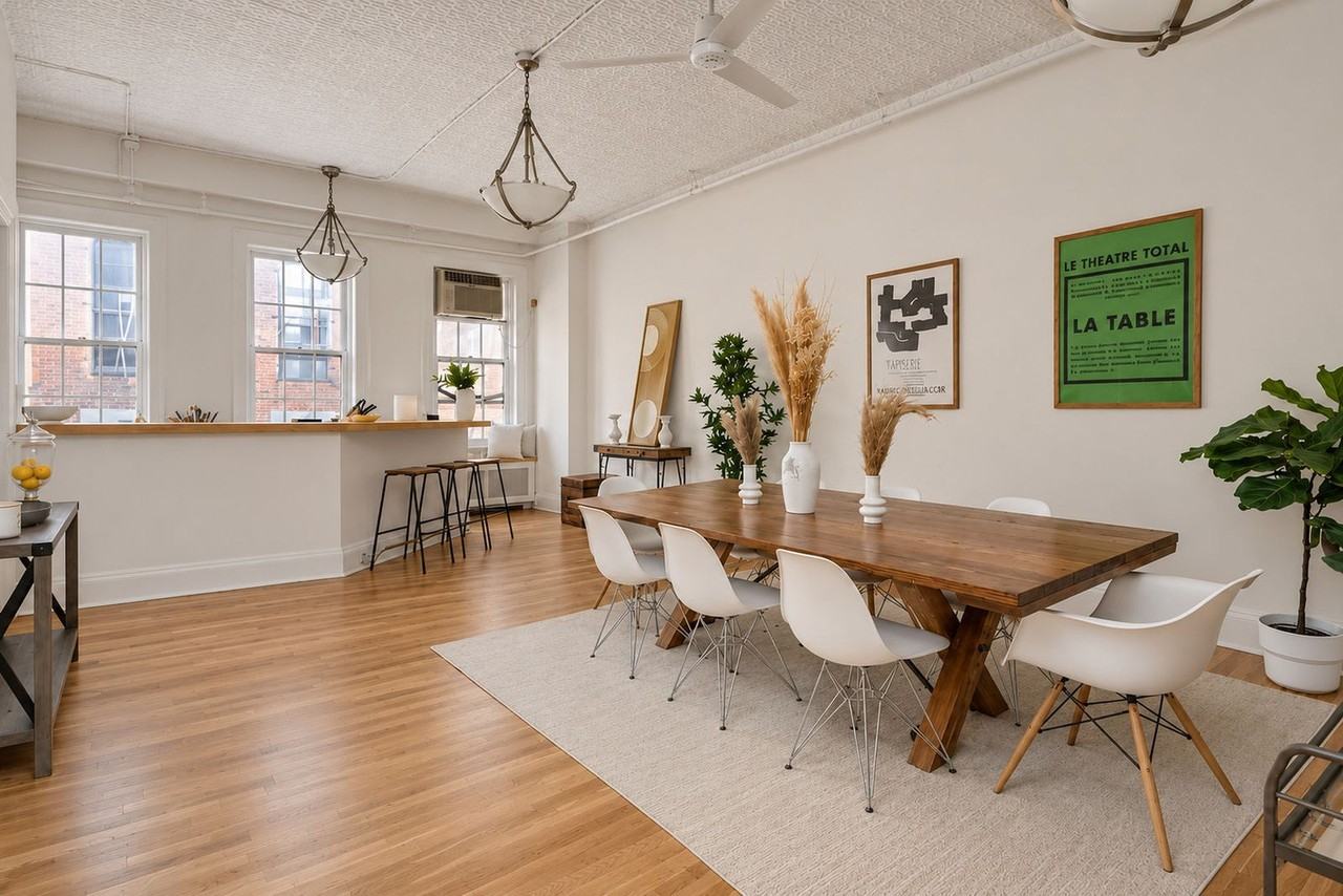 508 Broadway - Photo 6 of 11