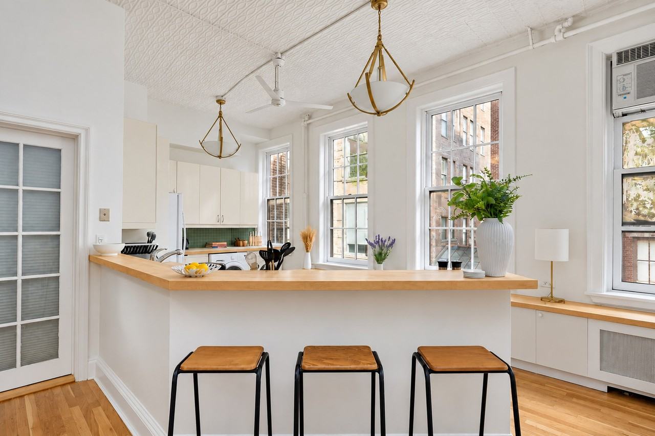 508 Broadway - Photo 7 of 11
