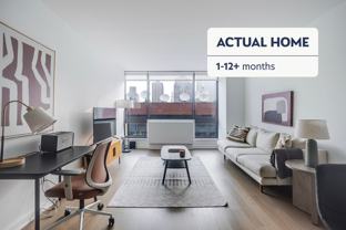 500 West 56th Street - Photo 1 of 1