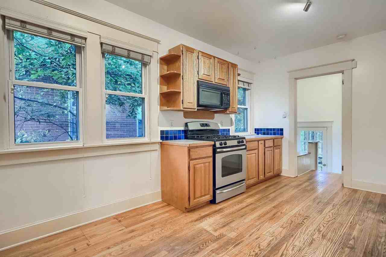 2689 Irving St - Photo 6 of 40