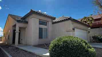 featured image of 9549 Birch Basin Ct