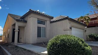 9549 Birch Basin Ct - Photo 1 of 1