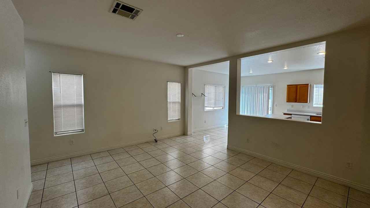 9549 Birch Basin Ct - Photo 2 of 21