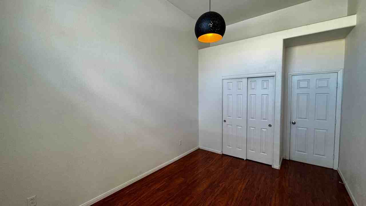 9549 Birch Basin Ct - Photo 7 of 21