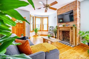 1235 Highland Street - Photo 1 of 1