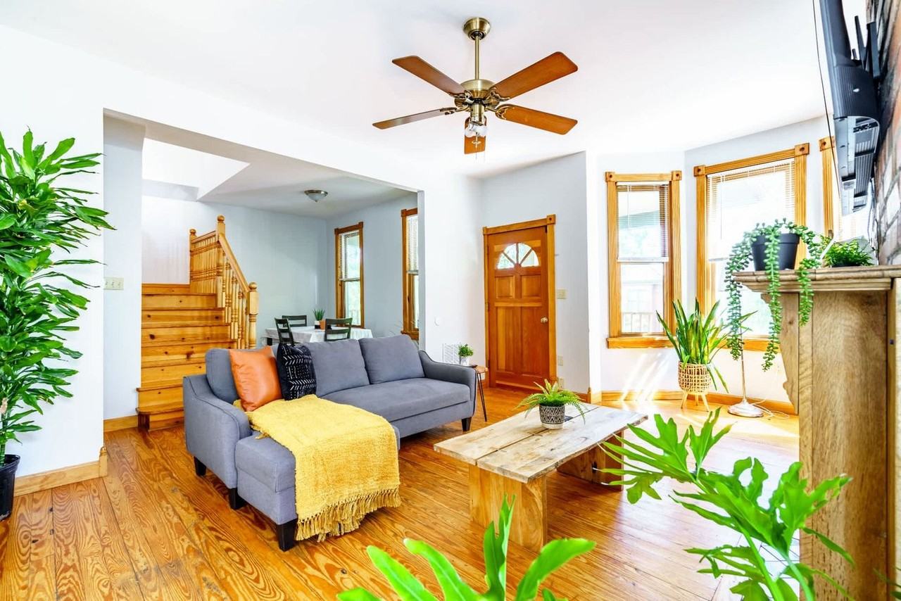 1235 Highland Street - Photo 5 of 50
