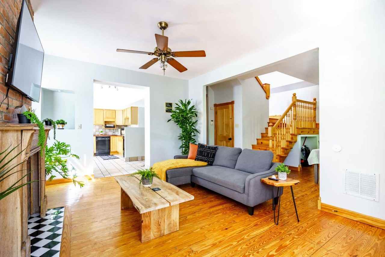 1235 Highland Street - Photo 7 of 50