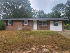 5723 Mill Branch Rd - Photo 1 of 1