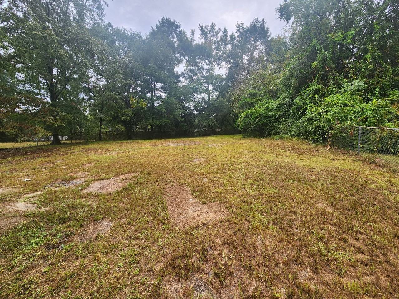 5723 Mill Branch Rd - Photo 2 of 20