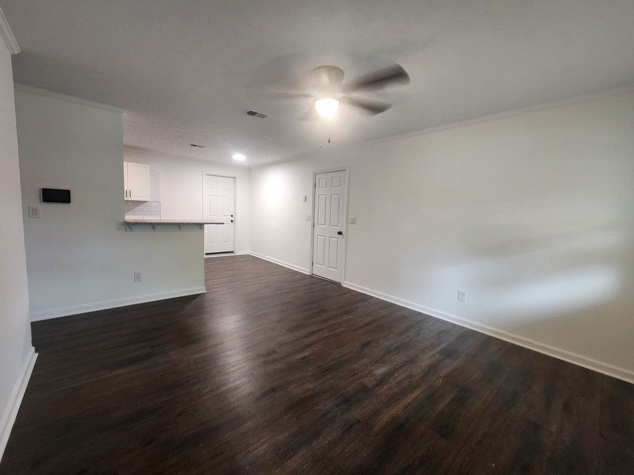 5723 Mill Branch Rd - Photo 3 of 20
