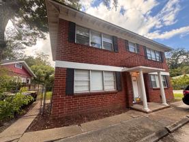 828 Acosta St - Photo 1 of 1