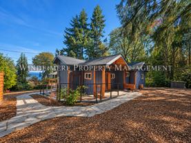 6401 Ne Jones St - Photo 1 of 1