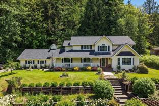 24810 Big Valley Rd Ne - Photo 1 of 1