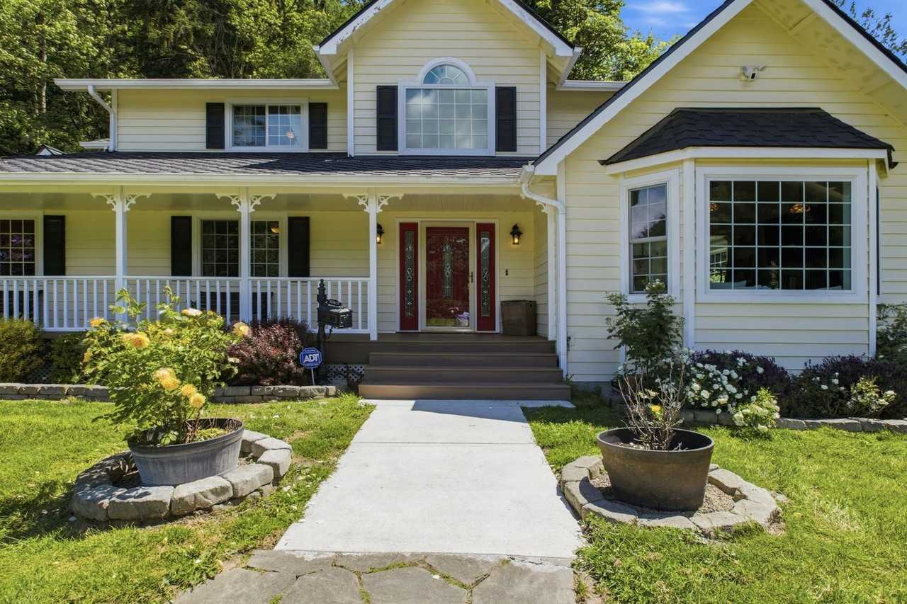24810 Big Valley Rd Ne - Photo 3 of 42