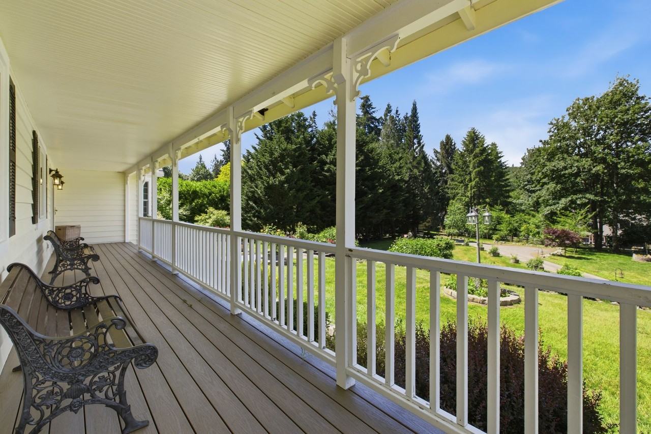 24810 Big Valley Rd Ne - Photo 4 of 42