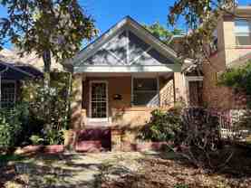1532 Saint Paul St - Photo 1 of 1