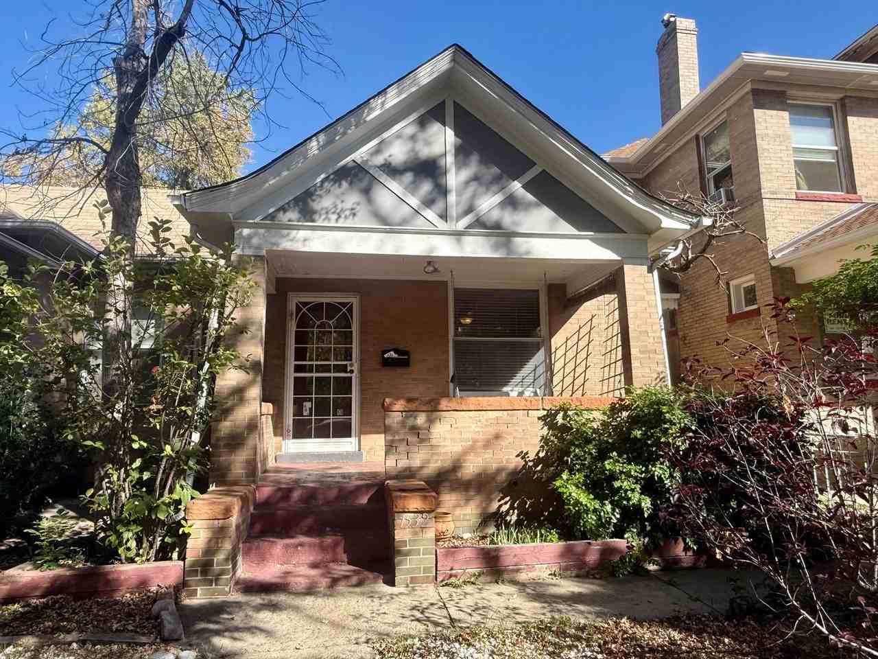 1532 Saint Paul St - Photo 3 of 50