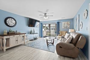 featured image of 1217 S Ocean Blvd