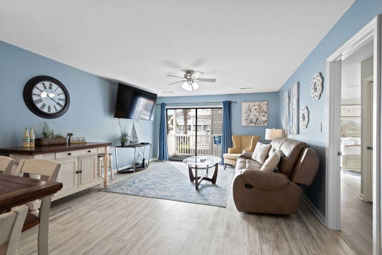 1217 S Ocean Blvd #1308930P - Photo 2 of 40
