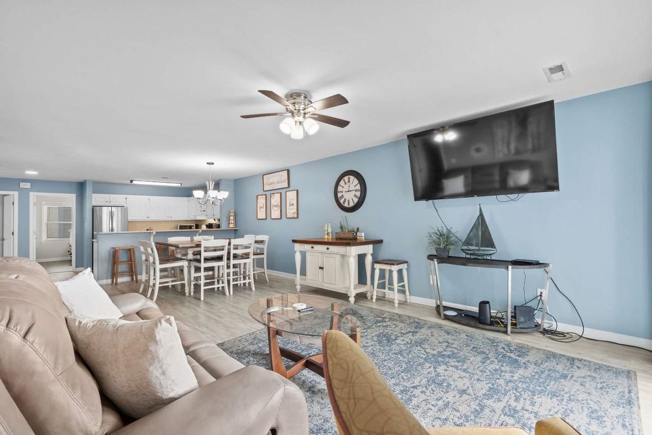 1217 S Ocean Blvd #1308930P - Photo 4 of 40