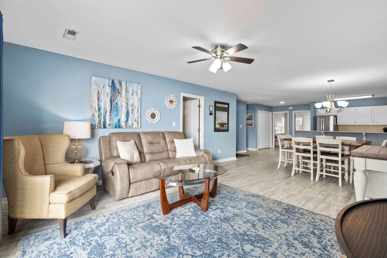 1217 S Ocean Blvd #1308930P - Photo 5 of 40