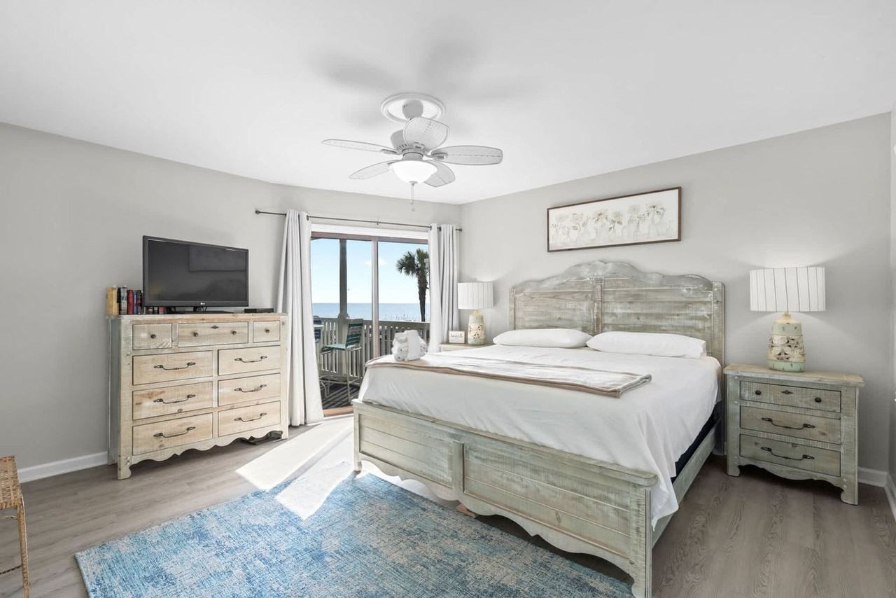 1217 S Ocean Blvd #1308930P - Photo 7 of 40