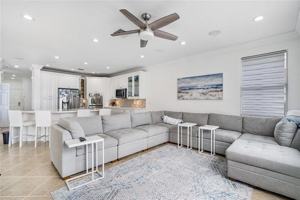 featured image of 5197 Southwest 183rd Avenue
