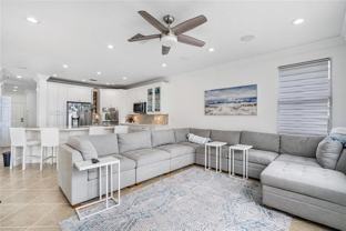 5197 Southwest 183rd Avenue - Photo 1 of 1