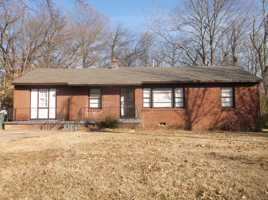 featured image of 4000 Balfour St