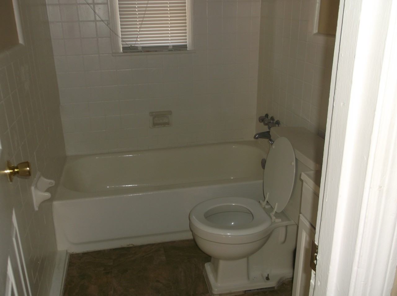 4000 Balfour St - Photo 2 of 9