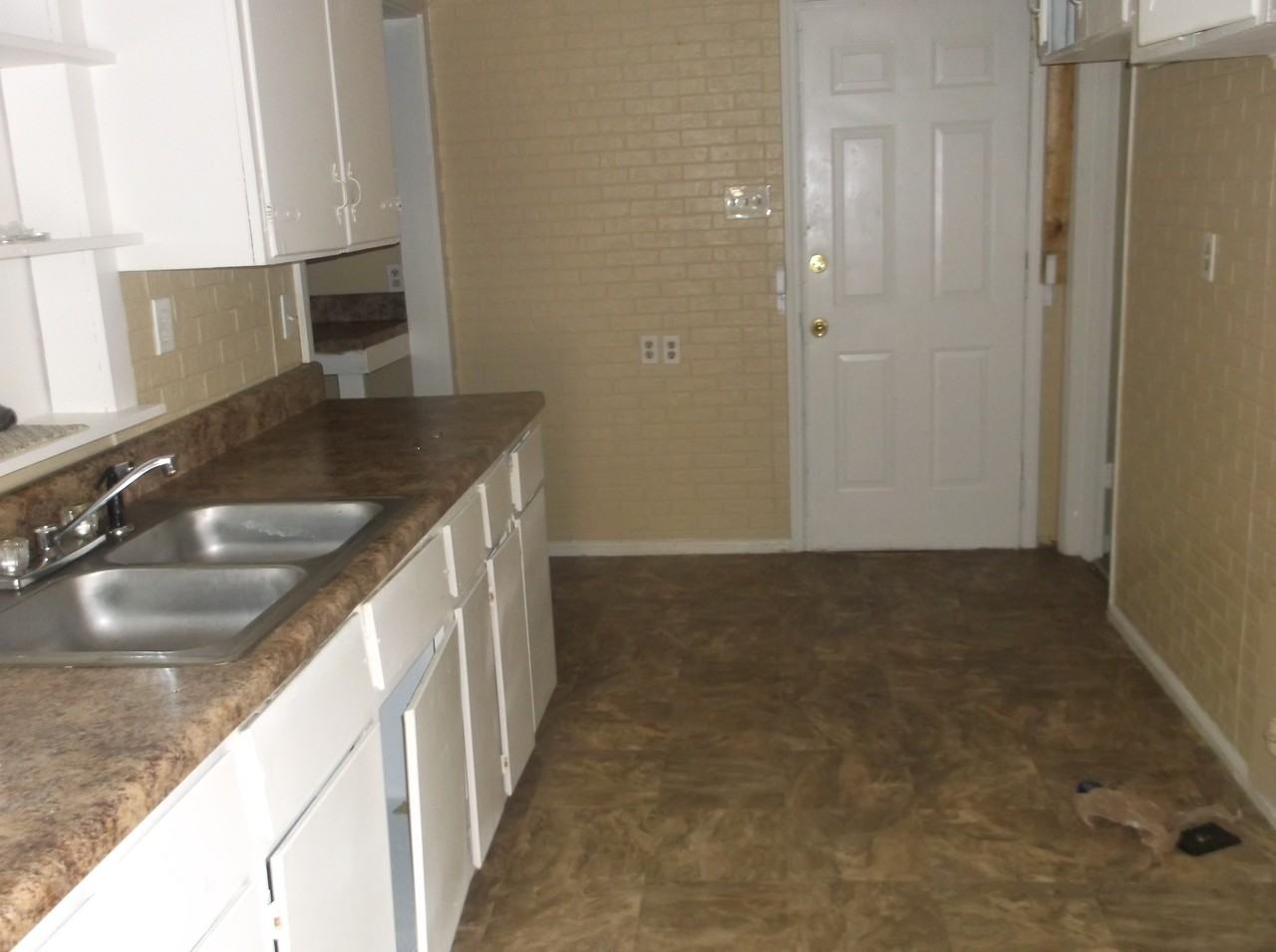 4000 Balfour St - Photo 3 of 9