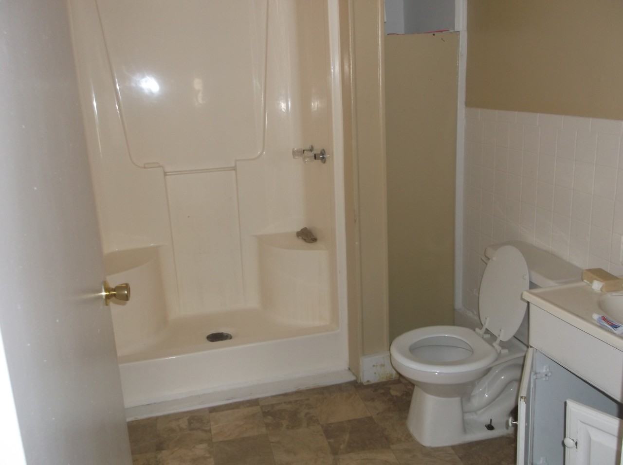 4000 Balfour St - Photo 5 of 9