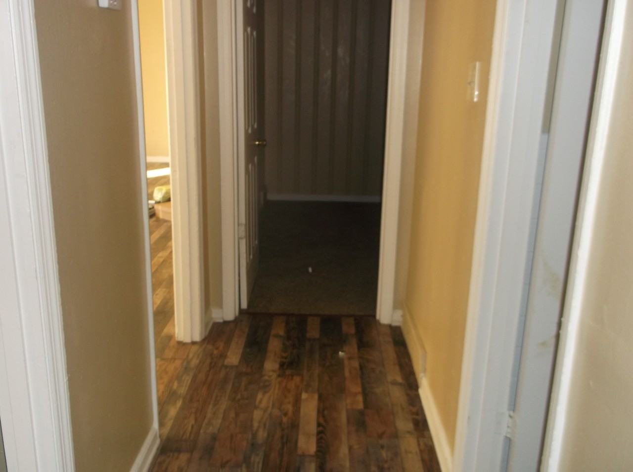 4000 Balfour St - Photo 6 of 9