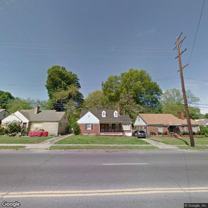 117 N Holmes St - Photo 1 of 1